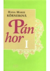 Pán hor