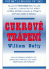 Cukrové trápení