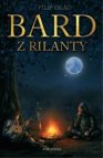 Bard z Rilanty