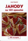 Jahody na 149 způsobů