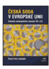 Česká soda v Evropské unii