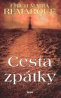 Cesta zpátky