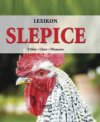 Slepice