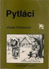 Pytláci