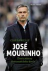 José Mourinho: Život a názory charismatického kouče