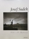 Poet of Prague