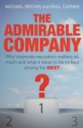 The admirable company