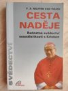 Cesta naděje