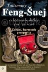 Talismany feng-šuej