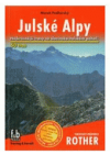 Julské Alpy