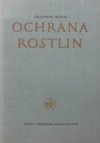 Ochrana rostlin