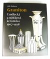 Graniton