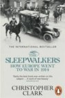 The Sleepwalkers