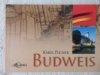 Budweis