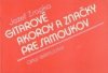 Gitarové akordy a značky pre samoukov