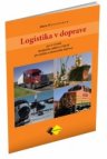 Logistika v doprave pre 4. ročník