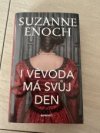I vévoda má svůj den