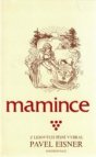 Mamince