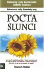 Pocta slunci