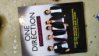 One direction
