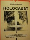 Holocaust