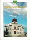 Horka nad Moravou