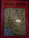 Orlovská zastavení