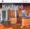 Kuchyně
