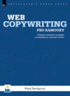 Web Copywriting