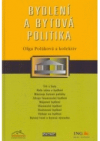 Bydlení a bytová politika