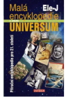 Malá encyklopedie Universum