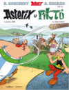 Asterix u Piktů