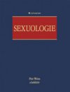 Sexuologie