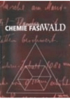 Chemie fasí =