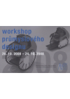 Workshop průmyslového designu