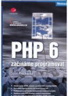 PHP 6