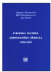 Evropská politika sjednoceného Německa 1990-1999