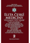 Významní čeští lékaři