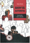 Skrytá autorita