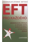 Univerzální léčebná metoda EFT