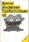 Tlusťoch Olsen aj.