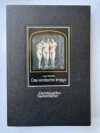 Das erotische Imago
