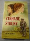 Ztrhané struny