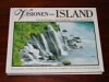 Visionen aus Island
