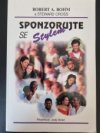 Sponzorujte se stylem
