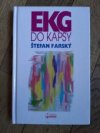 EKG do kapsy