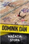 Mačacia stopa
