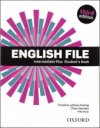 English File