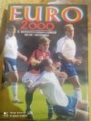 EURO 2000