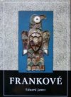 Frankové